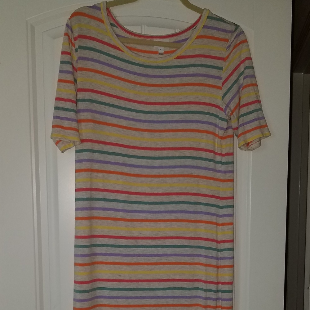 LLR JULIA